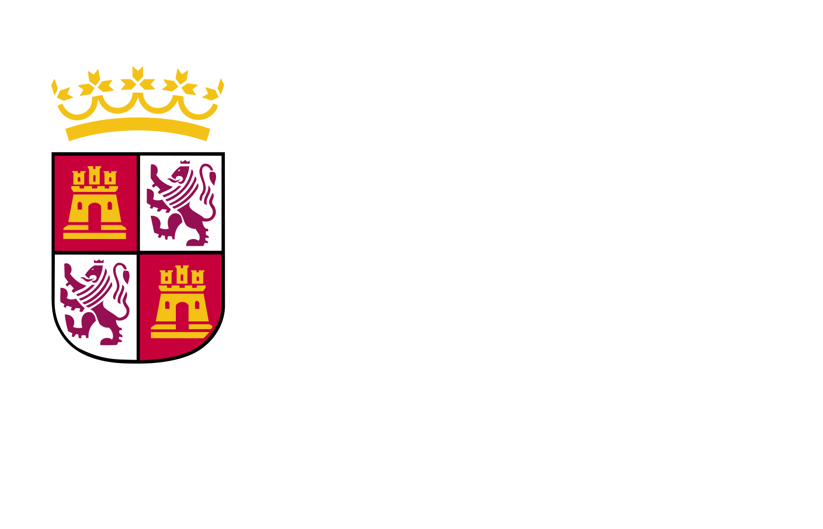 Junta de Castilla y León